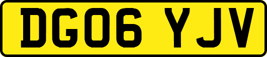 DG06YJV
