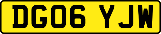DG06YJW
