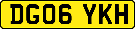 DG06YKH