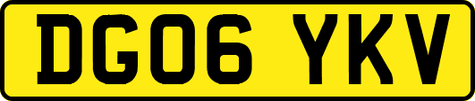 DG06YKV