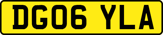 DG06YLA