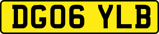 DG06YLB