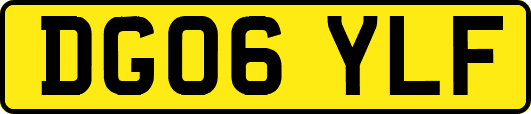 DG06YLF
