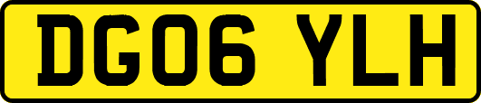DG06YLH