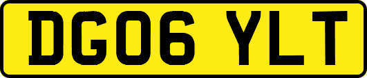 DG06YLT