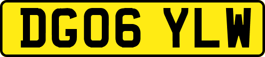 DG06YLW