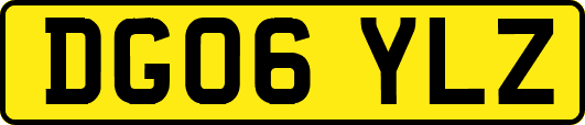 DG06YLZ