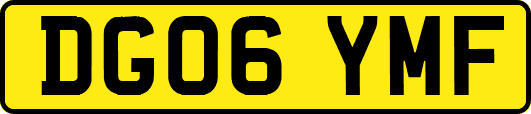 DG06YMF