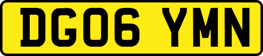 DG06YMN