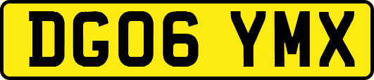 DG06YMX