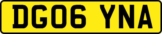 DG06YNA