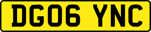 DG06YNC