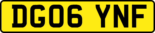 DG06YNF