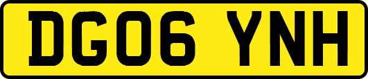 DG06YNH