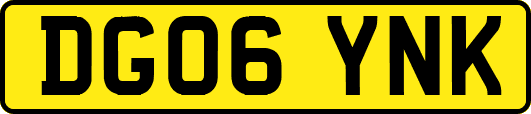 DG06YNK