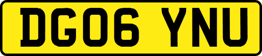 DG06YNU