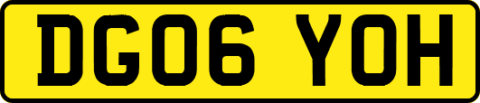 DG06YOH