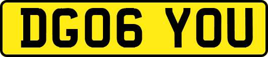 DG06YOU