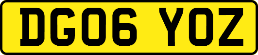 DG06YOZ