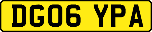 DG06YPA