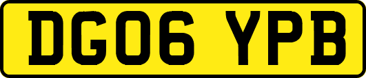 DG06YPB