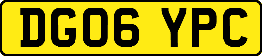 DG06YPC