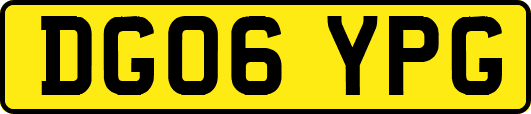 DG06YPG