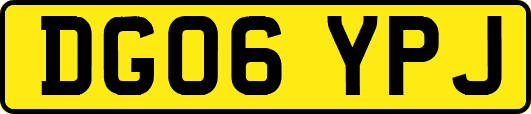 DG06YPJ