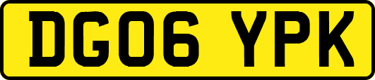 DG06YPK