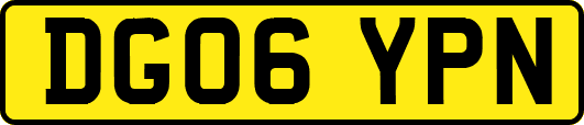 DG06YPN