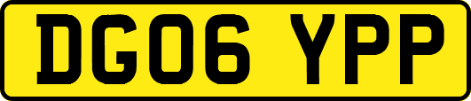 DG06YPP