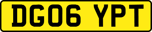 DG06YPT