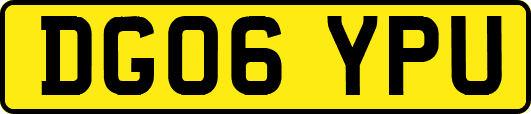 DG06YPU