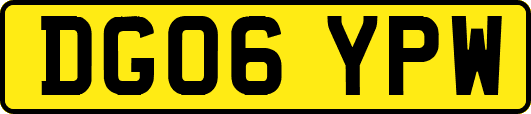 DG06YPW
