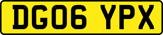 DG06YPX