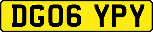 DG06YPY