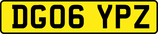 DG06YPZ