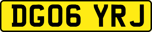 DG06YRJ