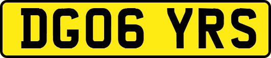 DG06YRS
