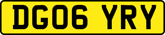DG06YRY