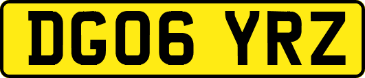 DG06YRZ