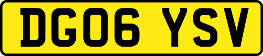 DG06YSV