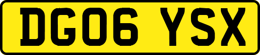 DG06YSX