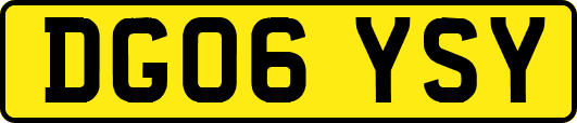 DG06YSY