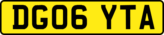 DG06YTA