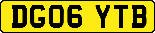DG06YTB