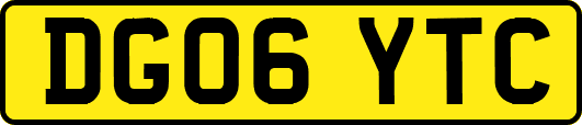 DG06YTC