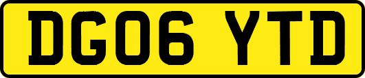 DG06YTD