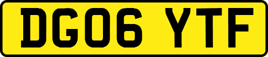 DG06YTF