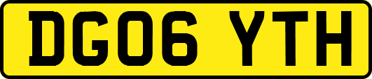 DG06YTH